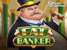 Casino slot dünya kupası özel bonusları83